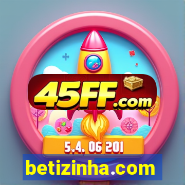 betizinha.com