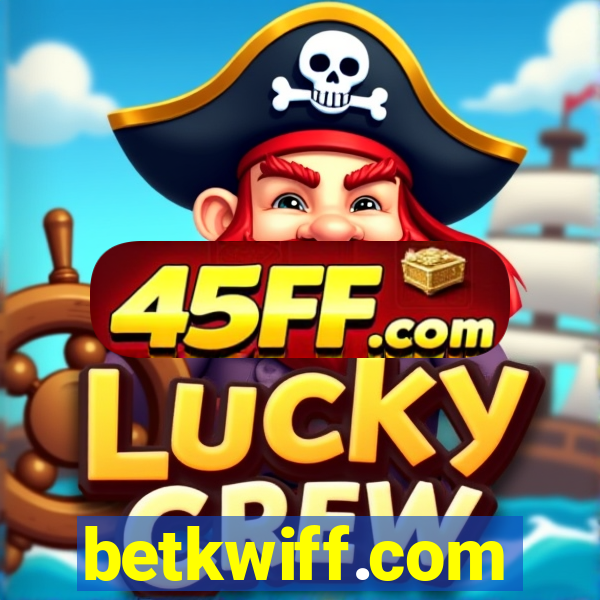 betkwiff.com