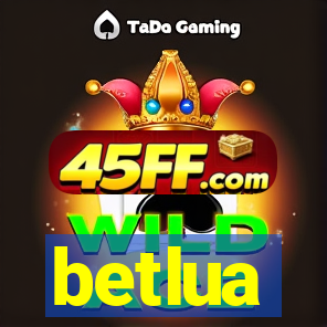 betlua