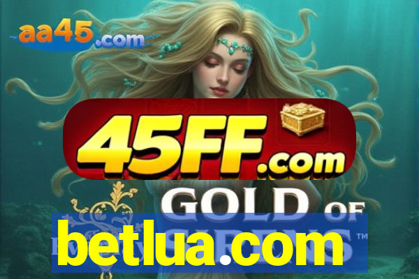 betlua.com
