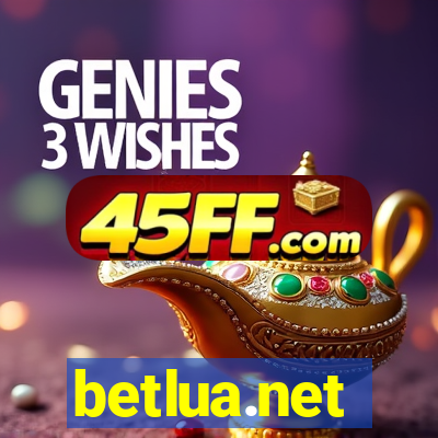 betlua.net