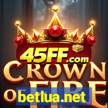 betlua.net