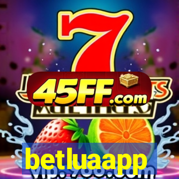 betluaapp
