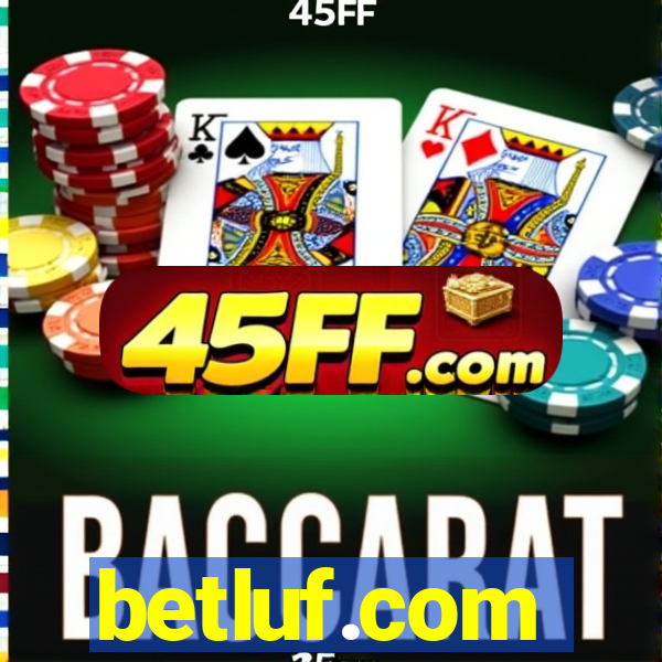 betluf.com