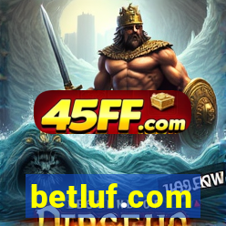 betluf.com