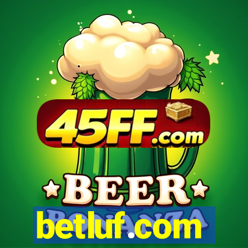 betluf.com