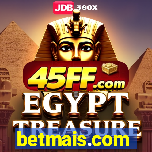 betmais.com