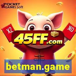 betman.game