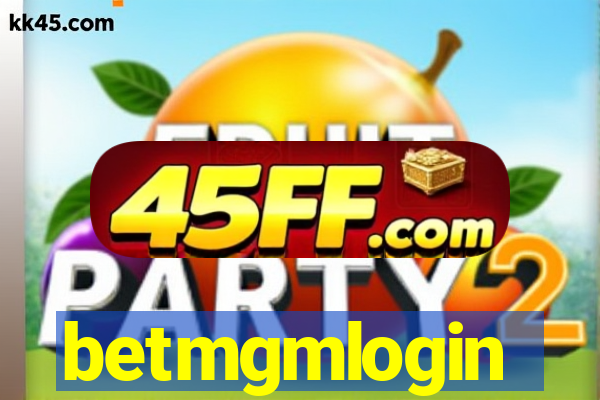 betmgmlogin