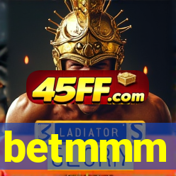 betmmm