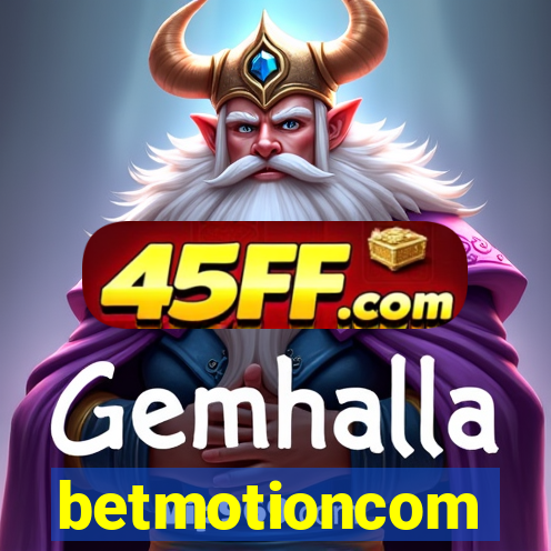 betmotioncom
