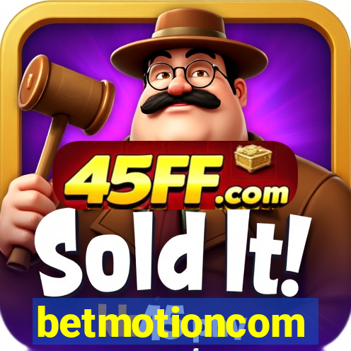 betmotioncom