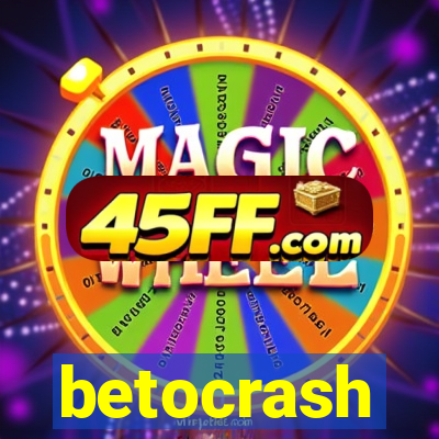 betocrash