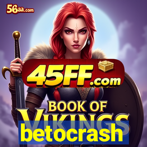 betocrash
