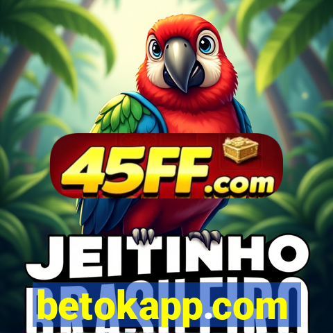 betokapp.com