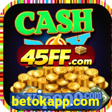 betokapp.com