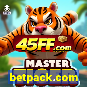 betpack.com
