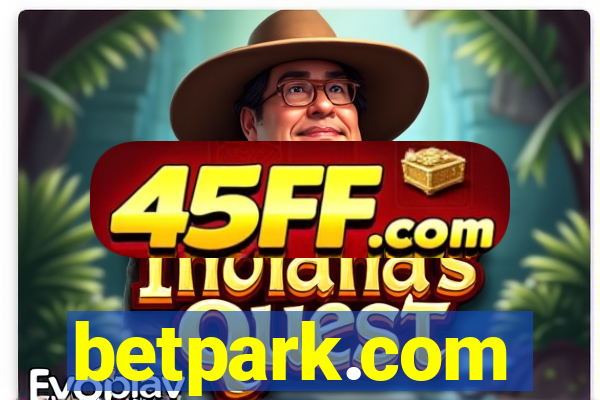 betpark.com