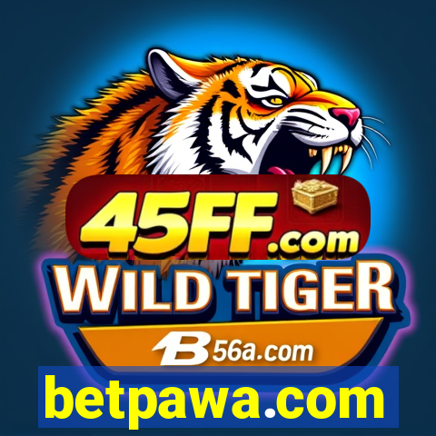 betpawa.com