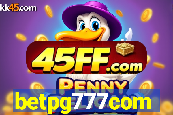 betpg777com