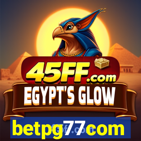 betpg77com