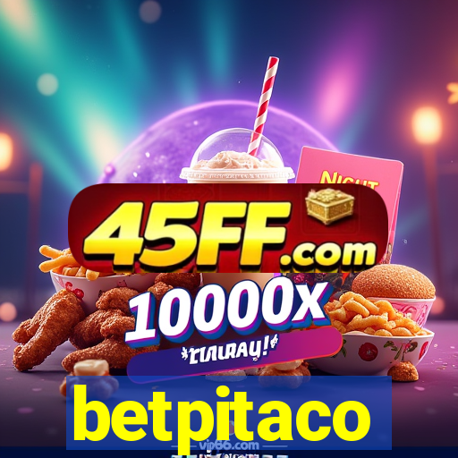 betpitaco