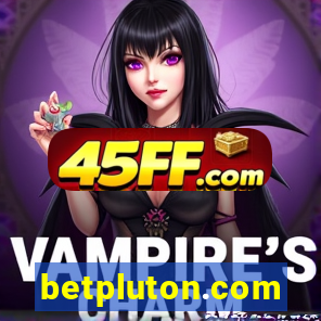 betpluton.com
