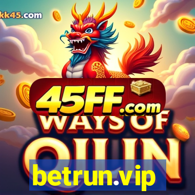 betrun.vip