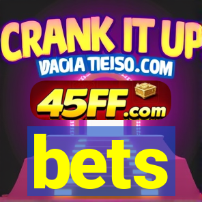 bets