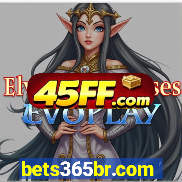 bets365br.com