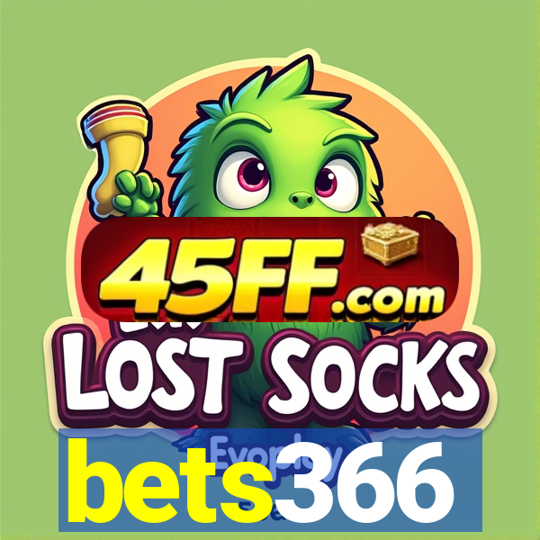 bets366