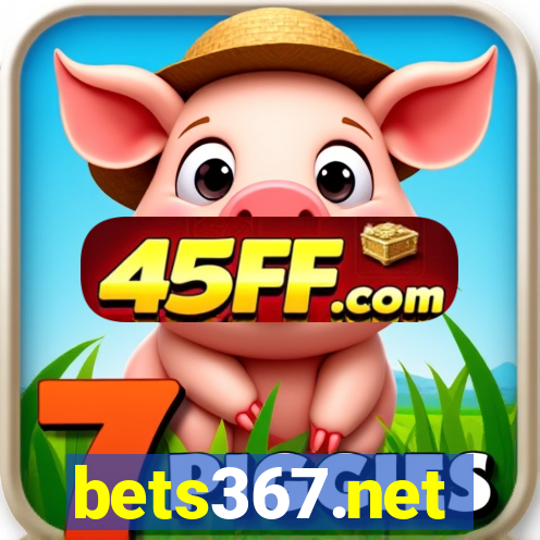 bets367.net