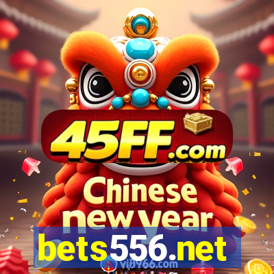 bets556.net