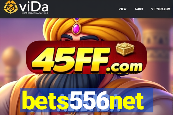 bets556net