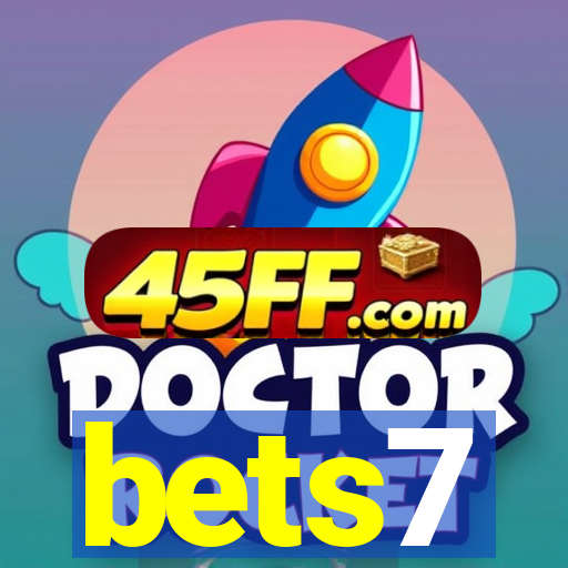 bets7