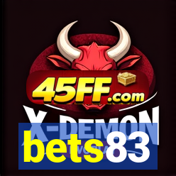 bets83