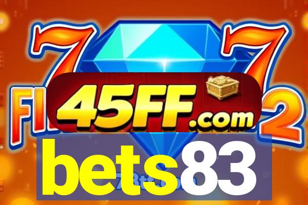 bets83