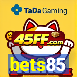 bets85