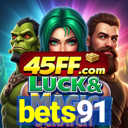 bets91