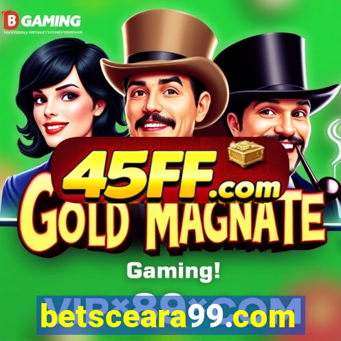 betsceara99.com