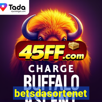 betsdasortenet