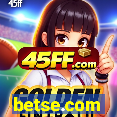 betse.com