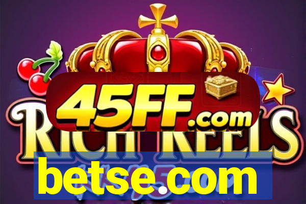 betse.com