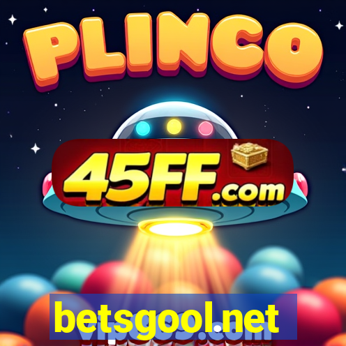betsgool.net