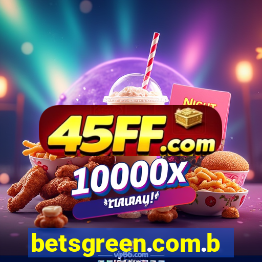 betsgreen.com.br