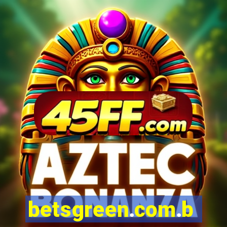 betsgreen.com.br