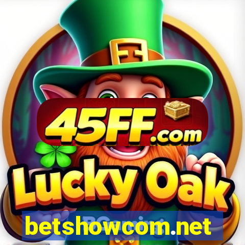 betshowcom.net