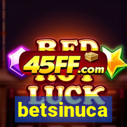 betsinuca