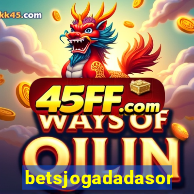 betsjogadadasorte.com