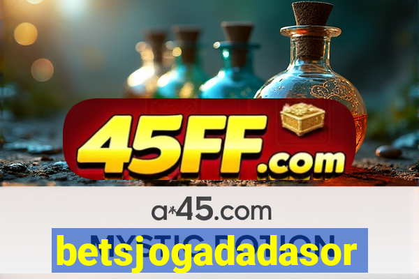 betsjogadadasorte.com